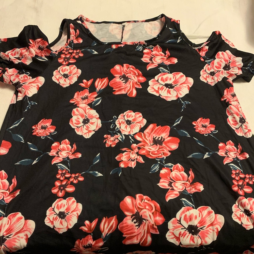 Women’s dress